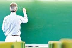 بررسی نقش انگیزش در تعلیم و تربیت دانش آموز